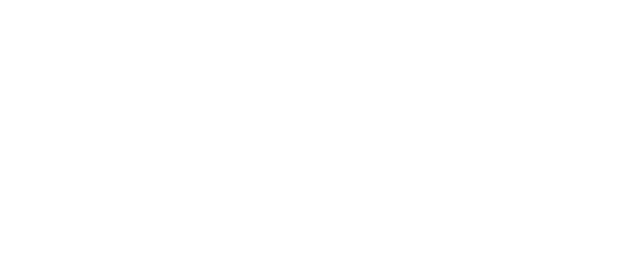 Danfoss Logo